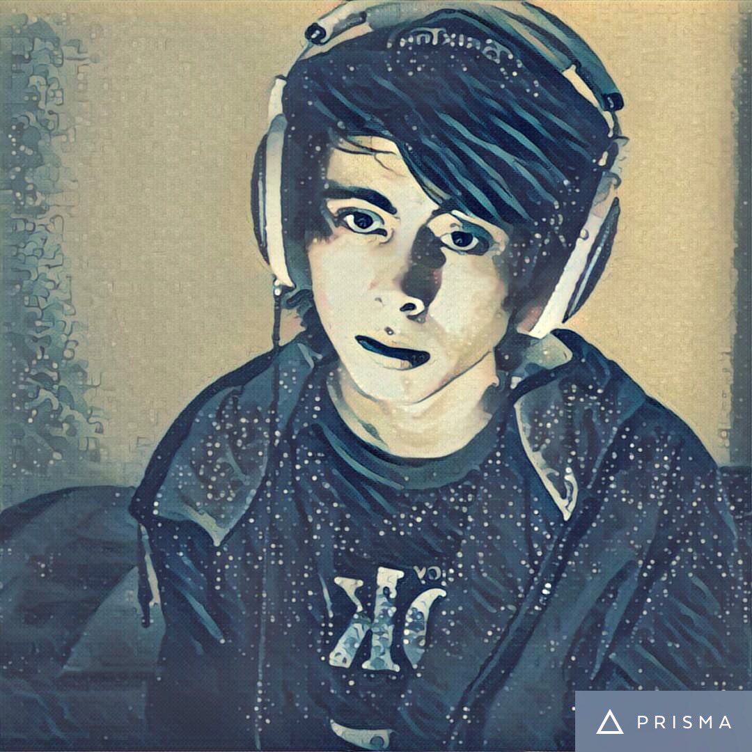 ALL_CAPS_LEAFY's tweet photo. **NEW QUOTES COMING OUT IN A FEW HOURS** https://t.co/LjFysZUQ6B