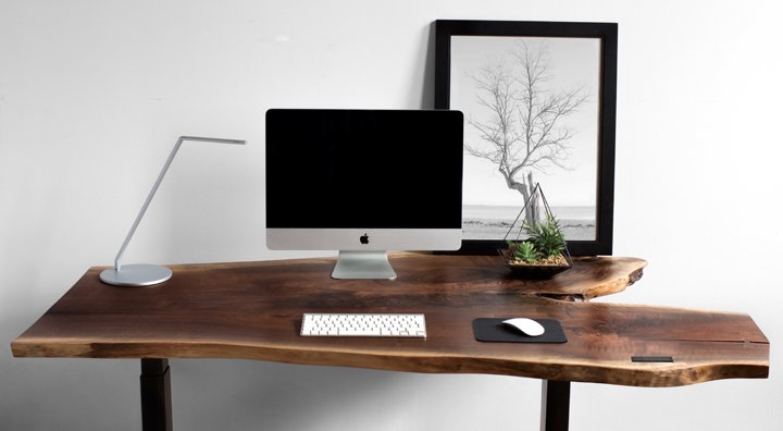 La plogue de la semaine: <a href="/Ergonofis/">ergonofis</a> et sa collection de tables à hauteur ajustable fabriquées chez nous. 🍁bureaudeplogue.ca/fr/accueil/erg…