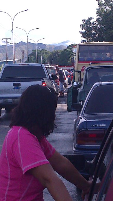 Ver imagen en Twitter