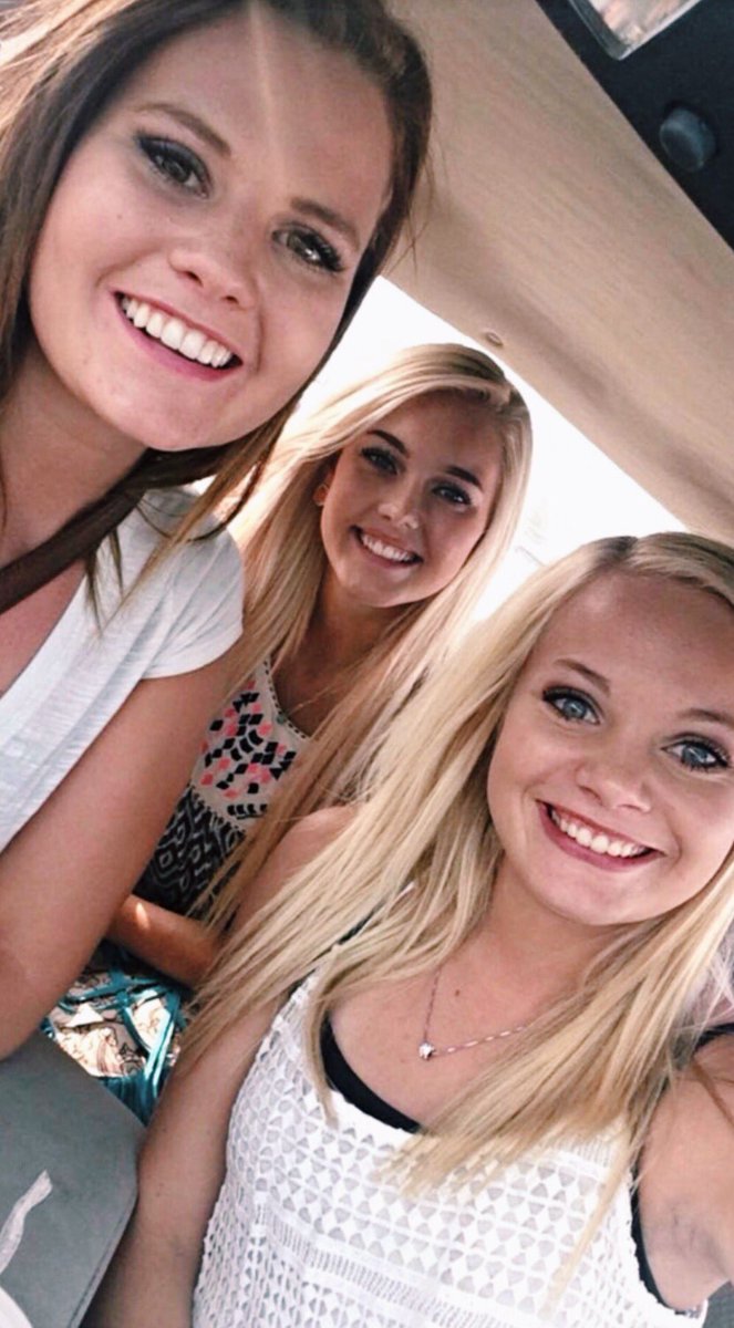 kayylee8's tweet photo. Happy birthday hottie!❤️ https://t.co/PYbYp5IyyD