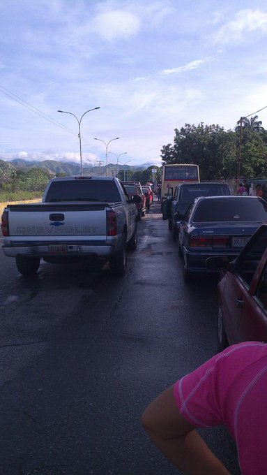 Ver imagen en Twitter