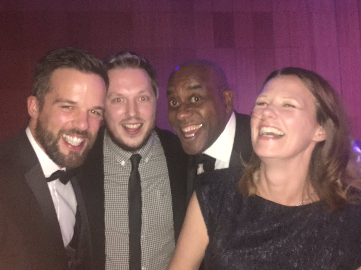 Patrick Hamilton tweet media