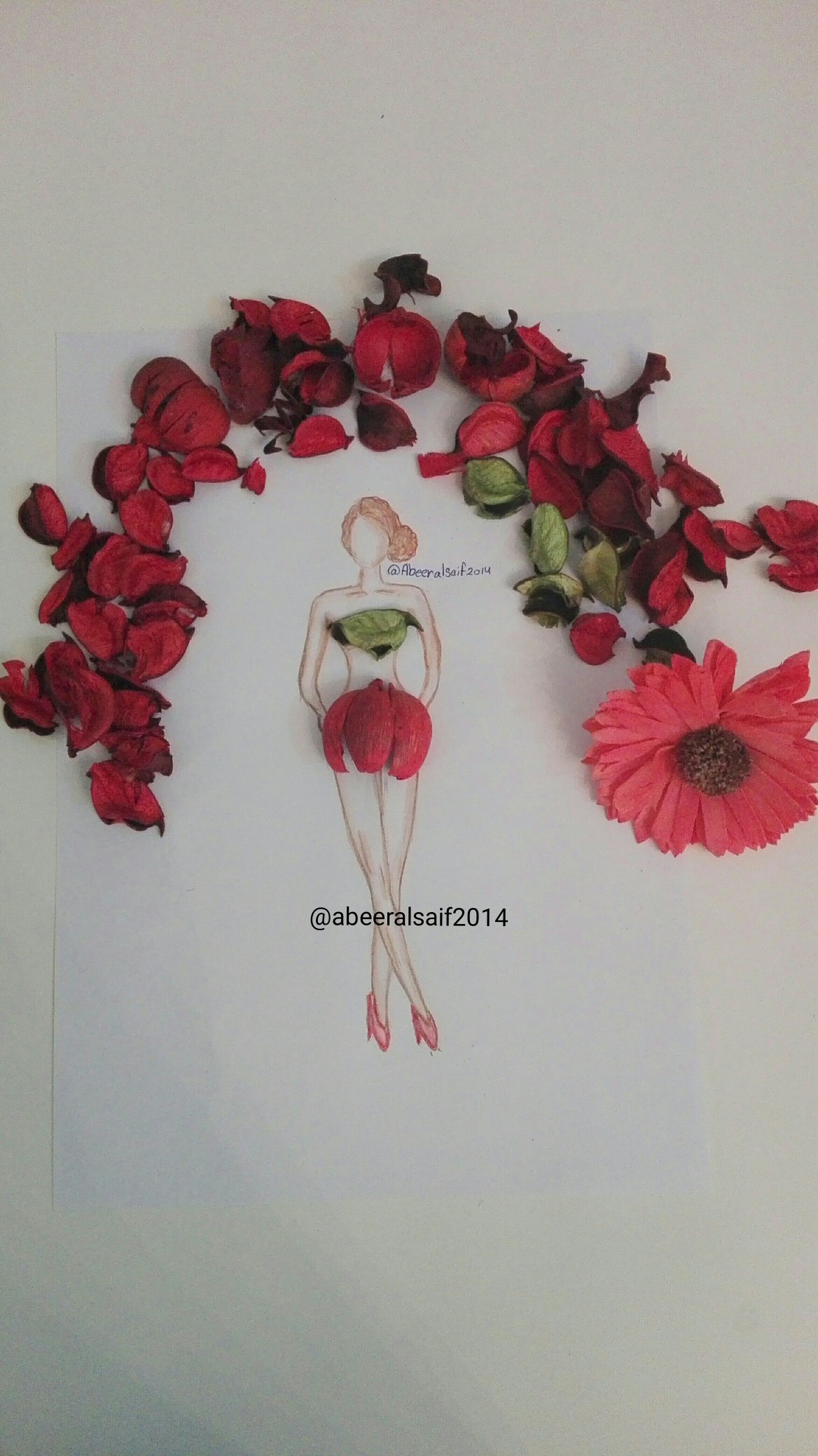 Abeer Twitterren موضه فساتين فن فنون كولاج موديلات موديل فستان فستان سهره رسم رسم أزياء تصميم تصميمي حفله حفلات تصميم فستان سهره Art Https T Co Df6ivzjdjq Twitter