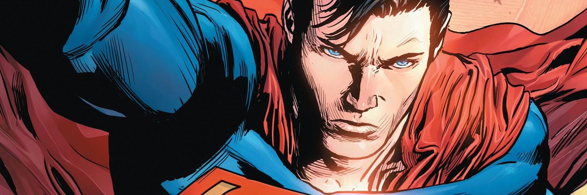 MadeForHope's tweet image. –New account.
–Writer has been writing for four years on Facebook RP.
–If you could RT this tweet, I would appreciate it a lot.