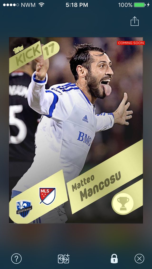 chubick05's tweet image. To celebrate @ToppsKick delivering my Xbox, I'm giving the gold gc away. To win u must retweet, u DO NOT need to follow, winner drawn tomorr