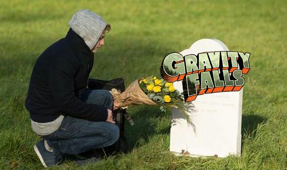 gravityfastweet's tweet photo. feliz dia de finados! https://t.co/s4ItO3HwRk