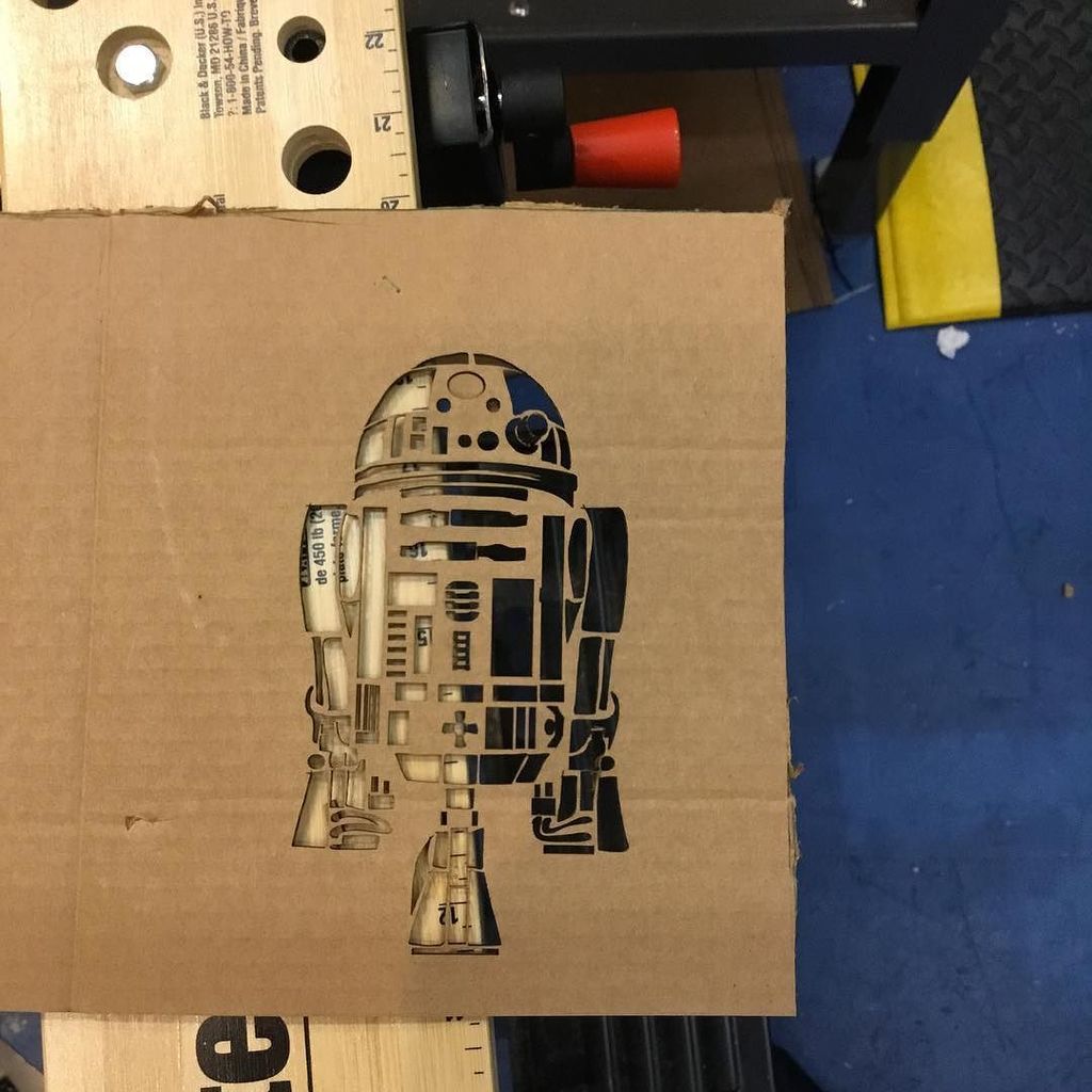 MathWars's tweet image. ift.tt/2fdZtrj