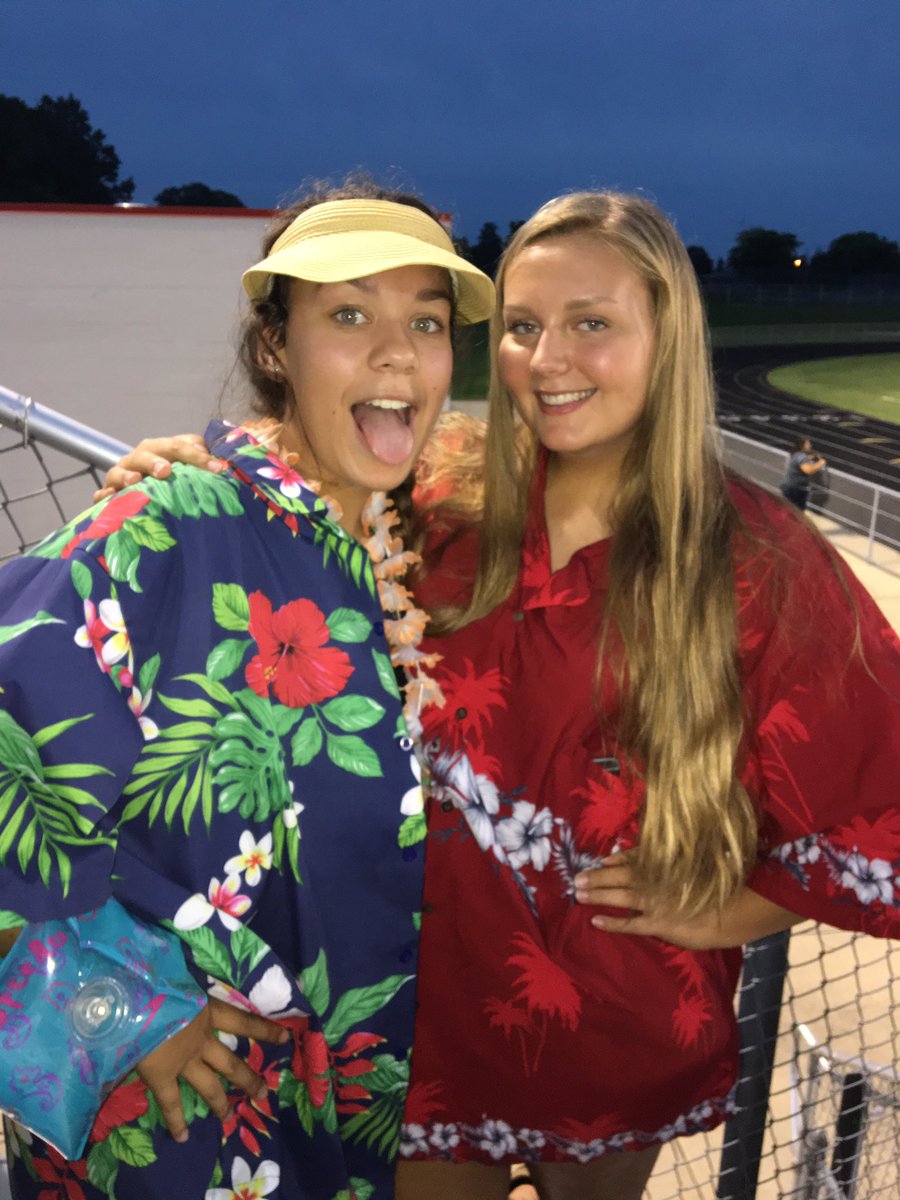 mo_schramm's tweet photo. Happy birthday to my best friend 🎉 you mean so much to me and I wish the best for you 💗 @jessicaa_george https://t.co/GPL5BfYAoB