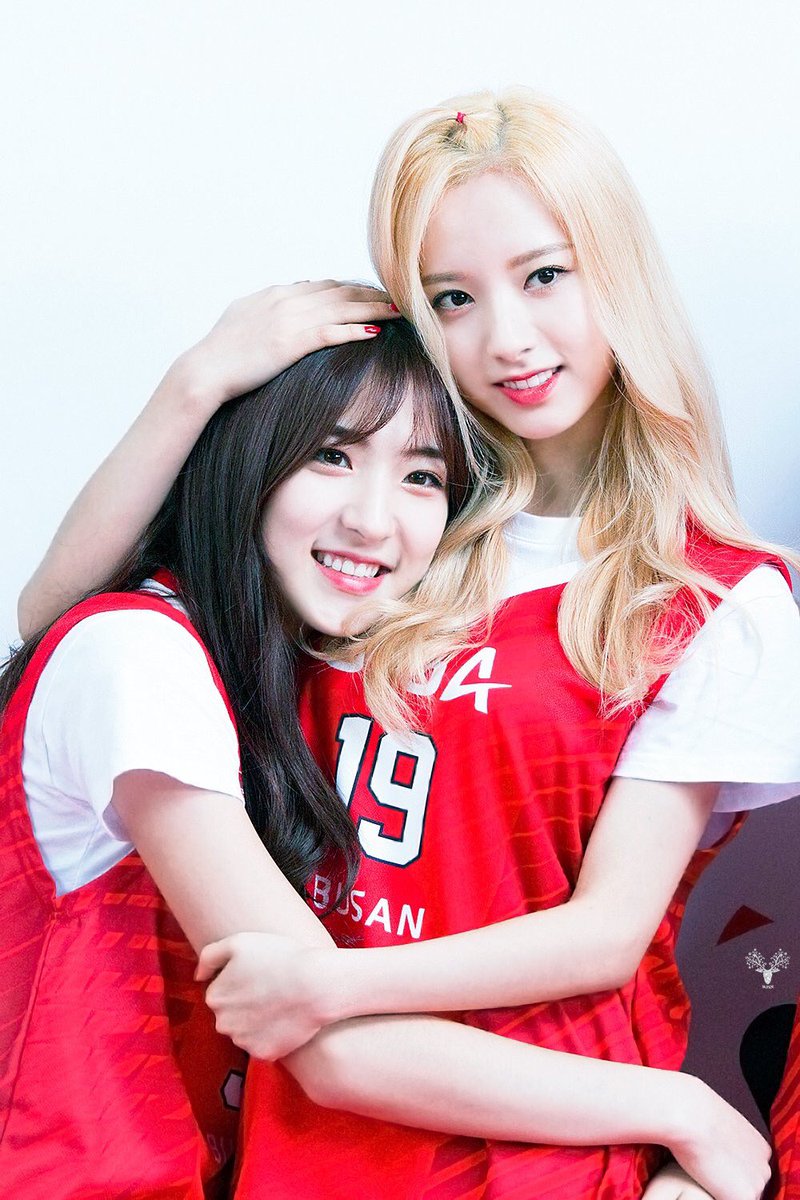 wjsn eunseo son juyeon bona kim jiyeon wjsn eunseo son juyeon bona kim jiyeon