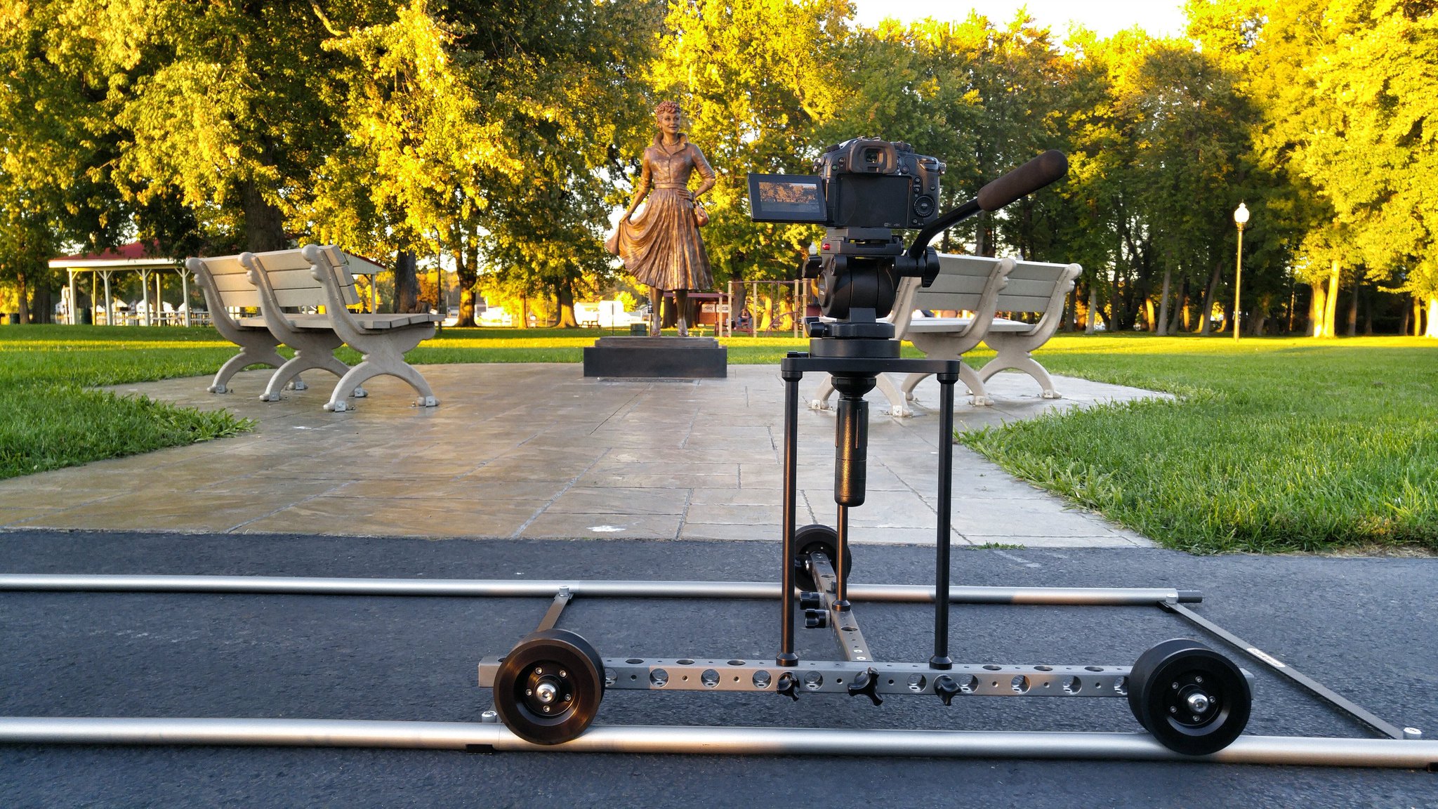 Shane Cole on Twitter: 