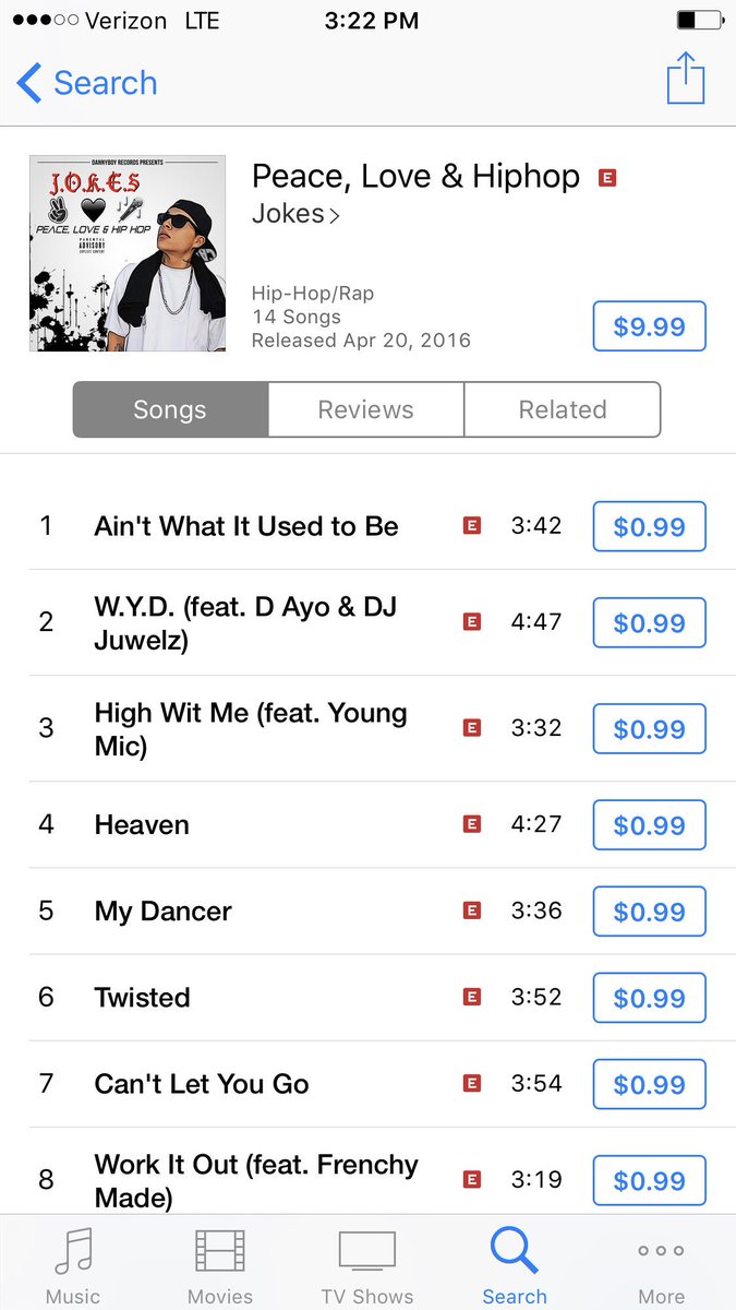 dannyboyrecords's tweet photo. Please check out this ALBUM https://t.co/UP52kgr6up