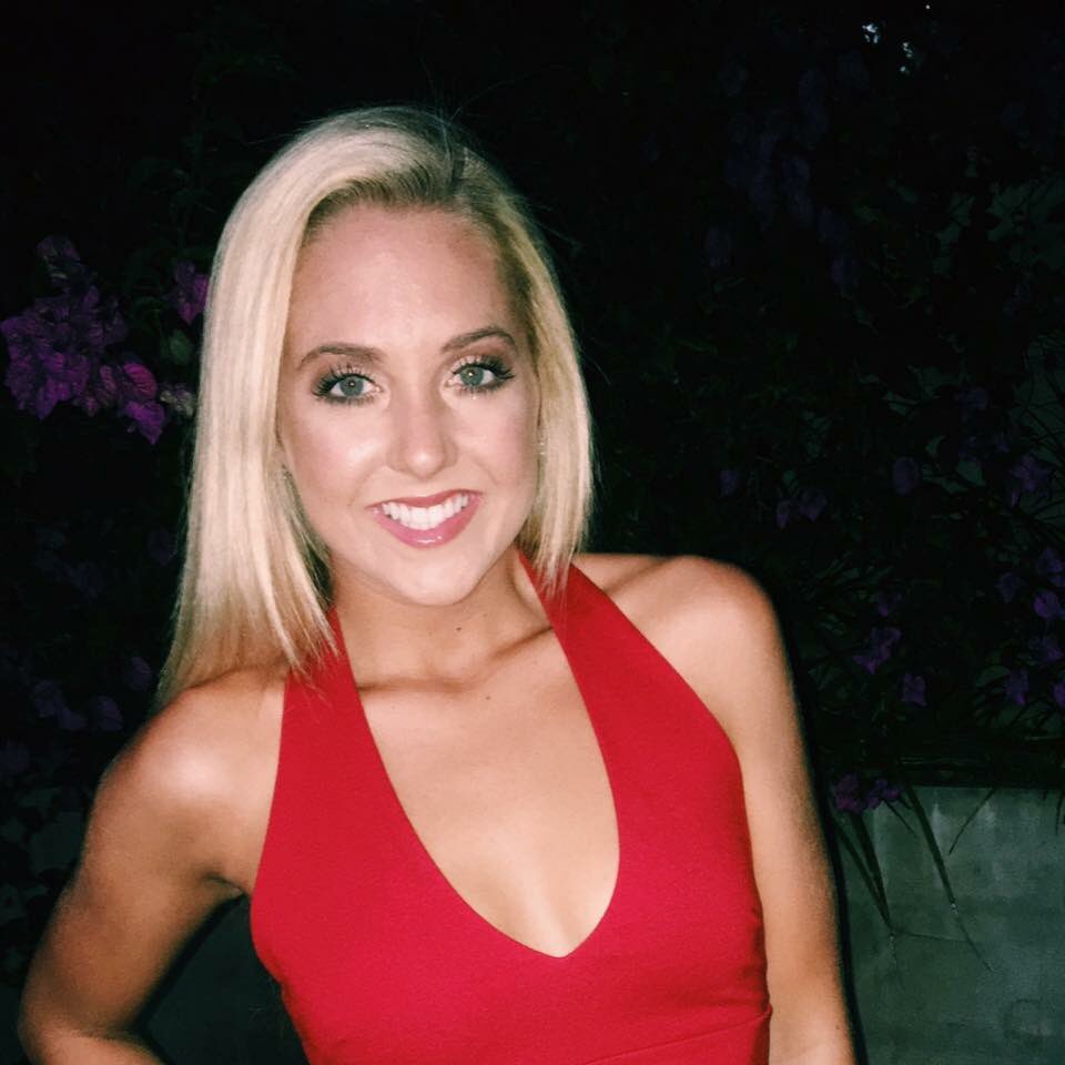 asu_kd's tweet photo. Wishing a happy 18th birthday to our beautiful new sister @ashslayherron! Hope your day is amazing as you!π #asukd https://t.co/SNwJ5Hovi9