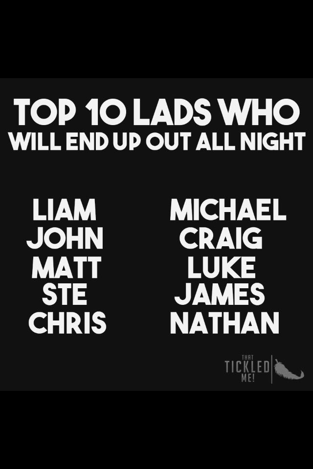 StedFastOregon's tweet image. Damn it @MiniLaddd Where are you going?!