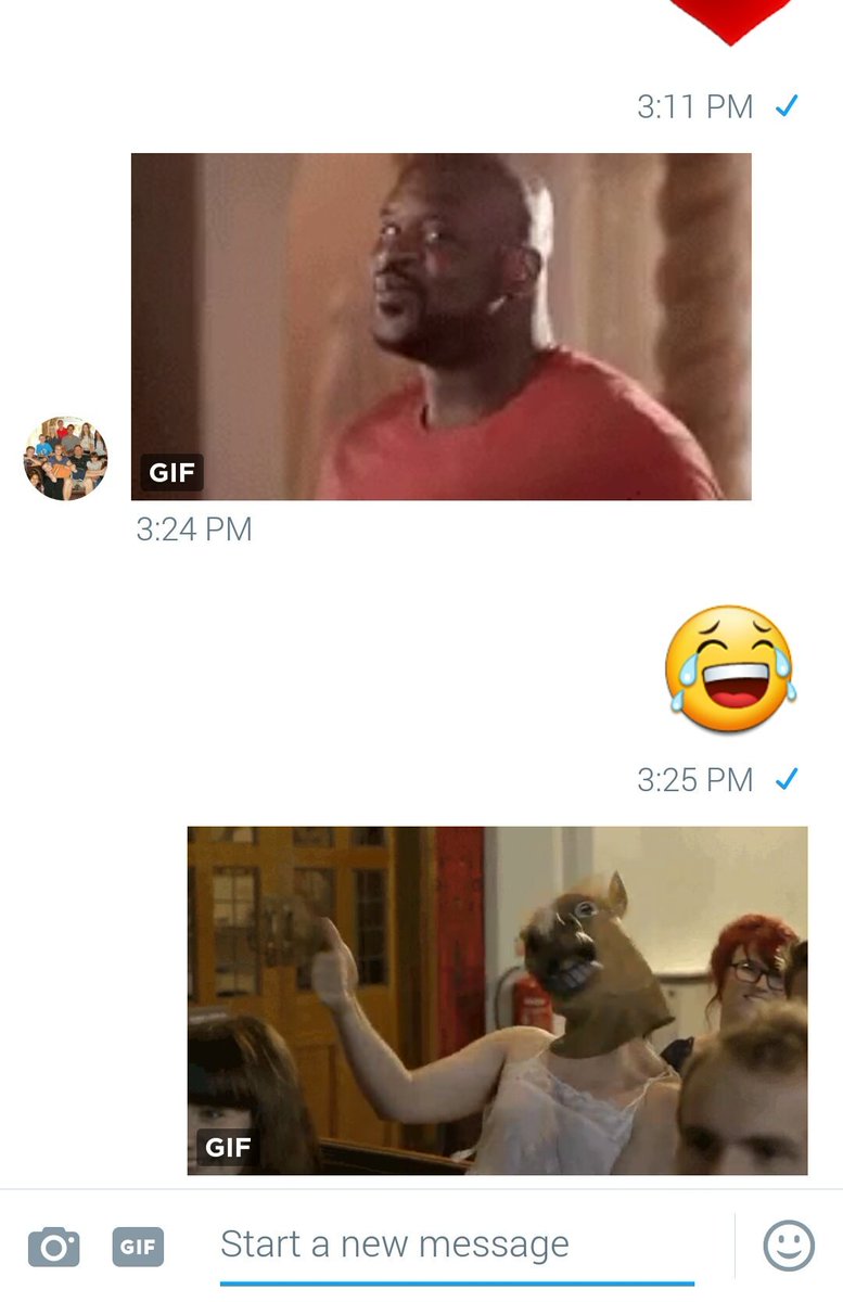 Flash_The_Great's tweet photo. My moms the coolest we send each other memes https://t.co/YrdrmJQH2u