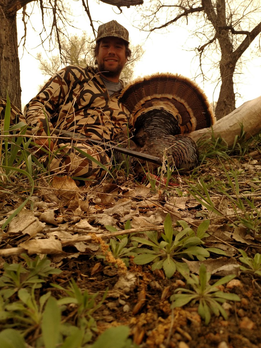 ridgeandvalley's tweet photo. @Backcountry_H_A public land Colorado https://t.co/L7COCxA6Mi