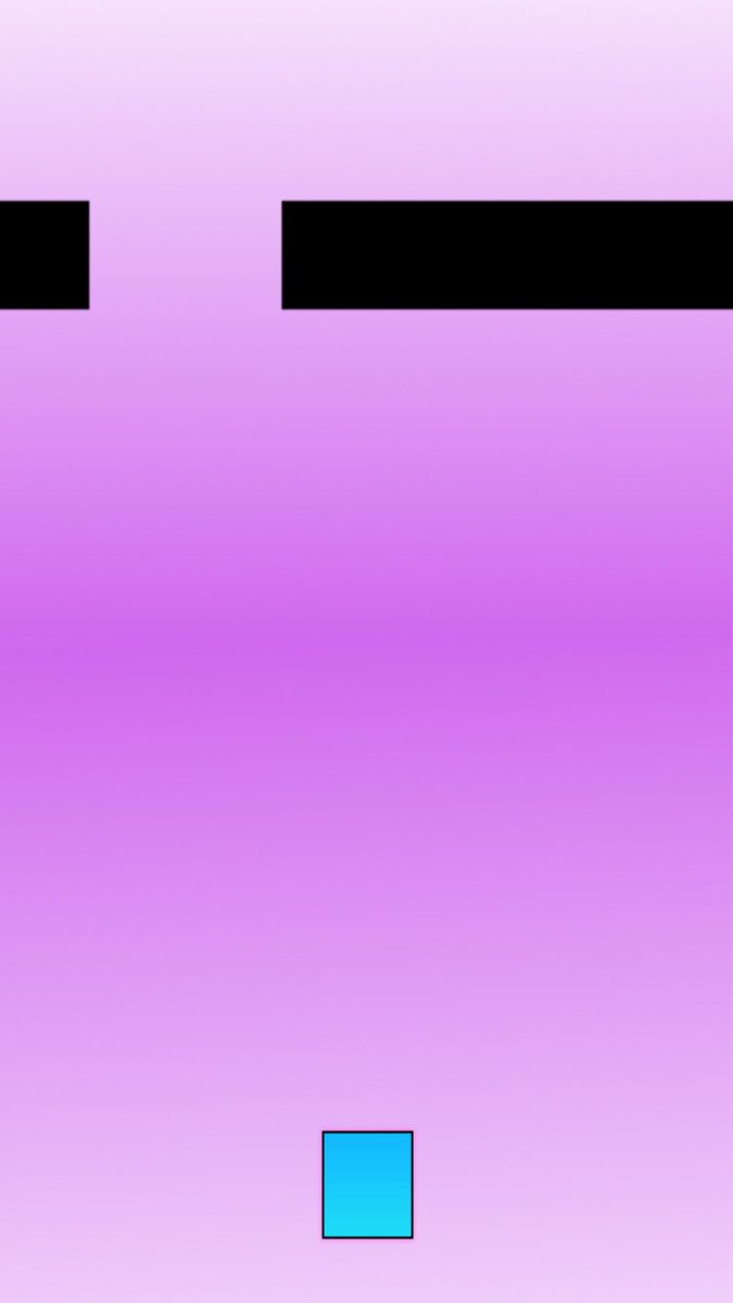MaxChargeApp tweet picture