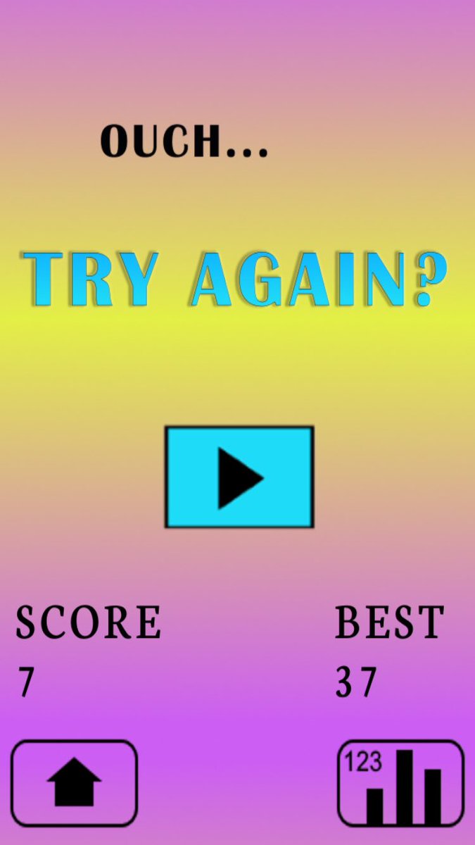 MaxChargeApp tweet picture