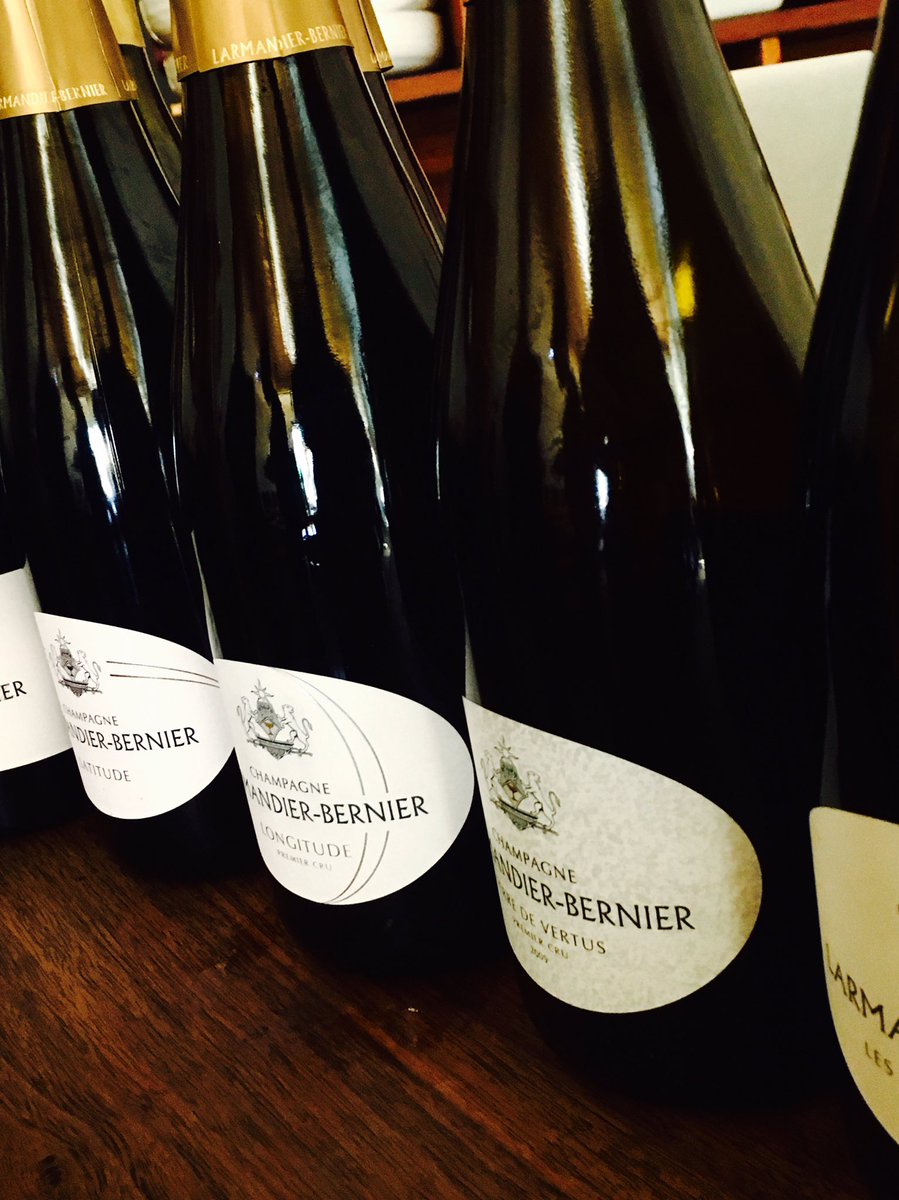 Humpday. Yikes. #champagnelife