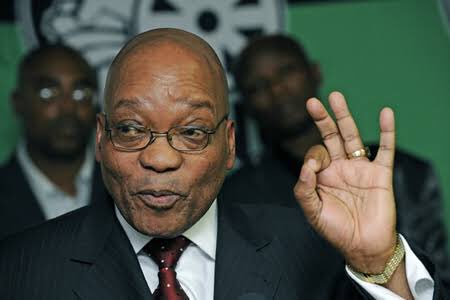 WANTED: Jacob Zuma.
CHARGE: 783 counts of fraud, corruption and racketeering.
PLUS: Sold his country to the Gupta Gang.
#StateCaptureReport