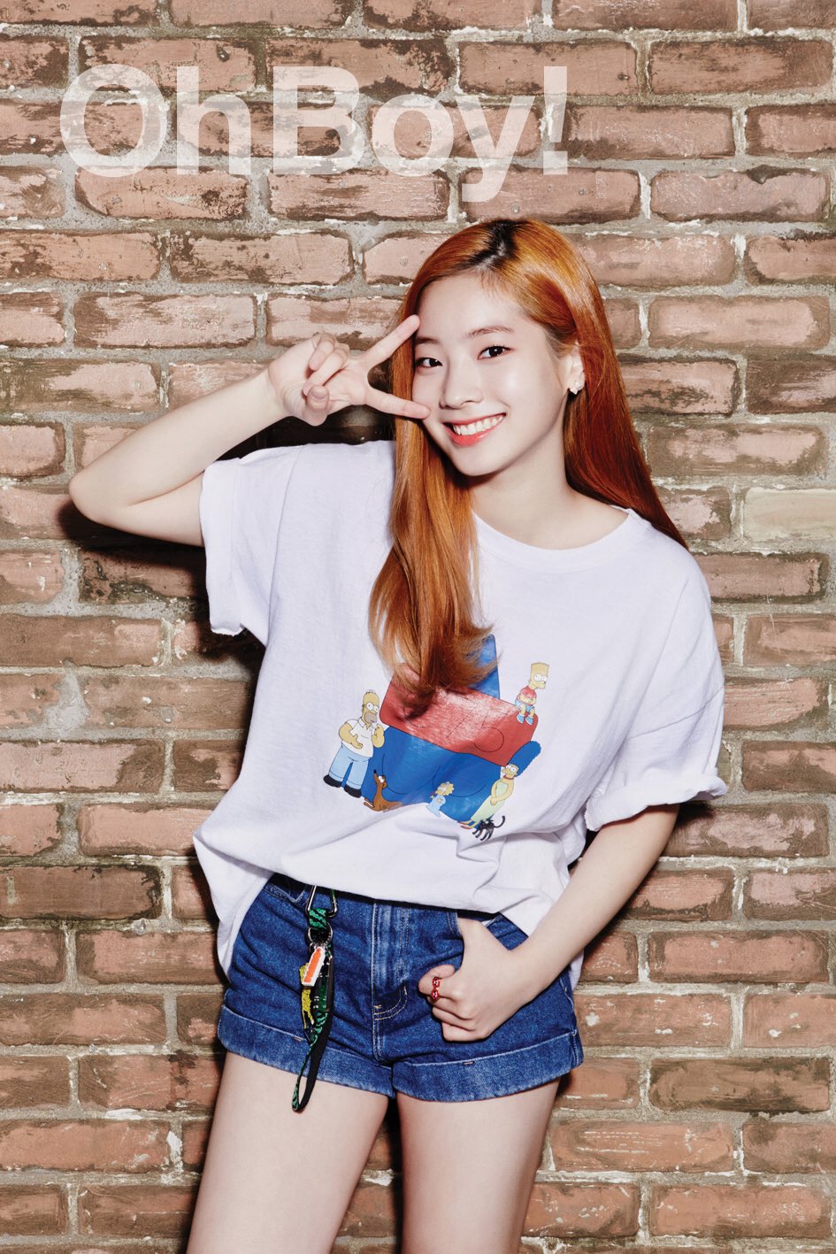 CwSoCorXcAA2FVw.jpg:orig