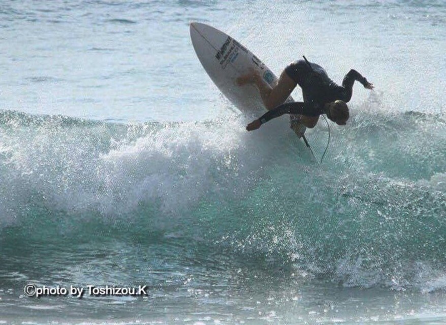 paigehareb's tweet image. Getting excited for the last event of the year! @sally_fitz you good thing you!! Organized an amazing event!  #intbeachfest 📷 @toshizou_k