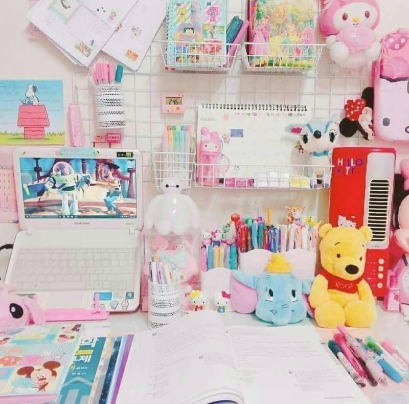 こんな部屋にしたい人rt Twitter Search Twitter