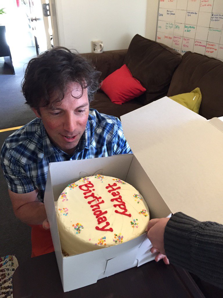 NoTomorrowWritersCW tweet media