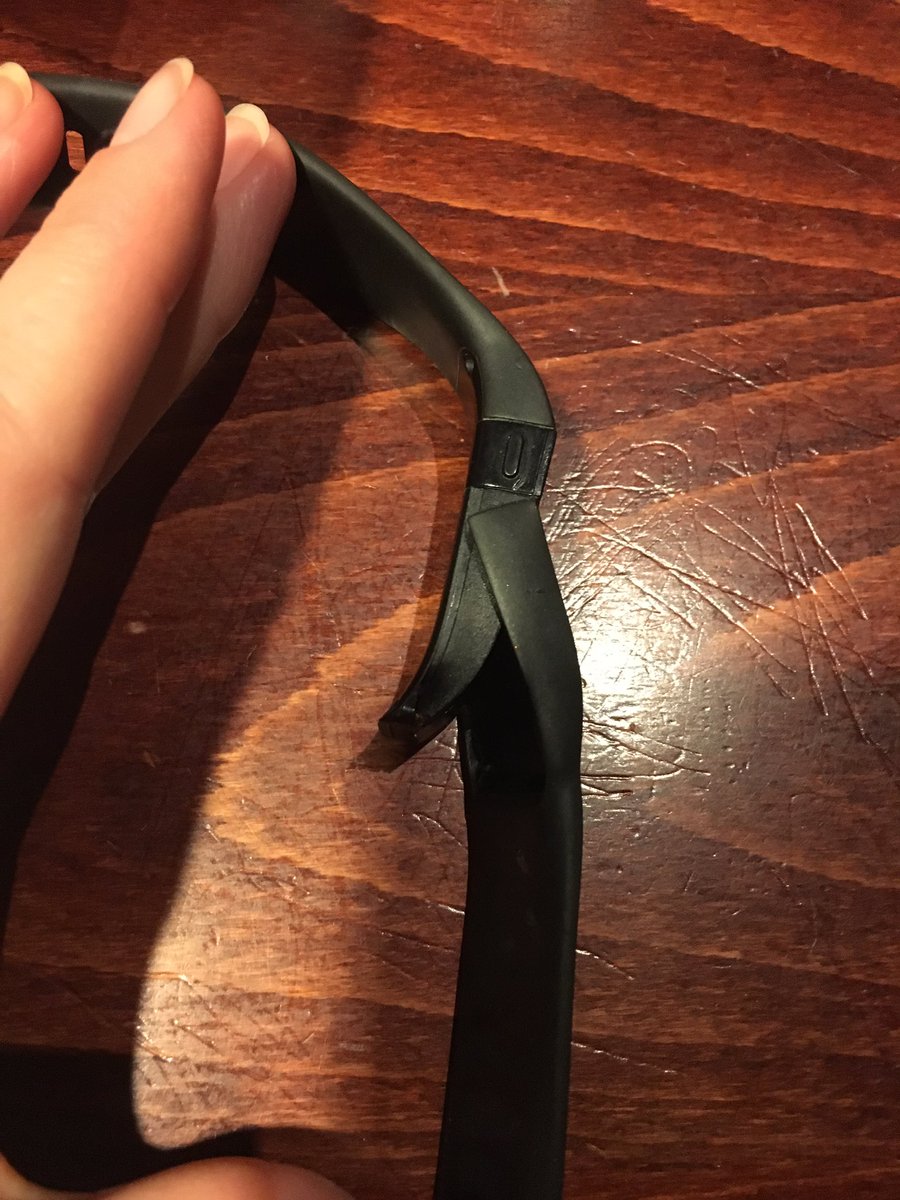 My band broke, how can I get a new one <a href="/FitbitSupport/">Fitbit Support</a>