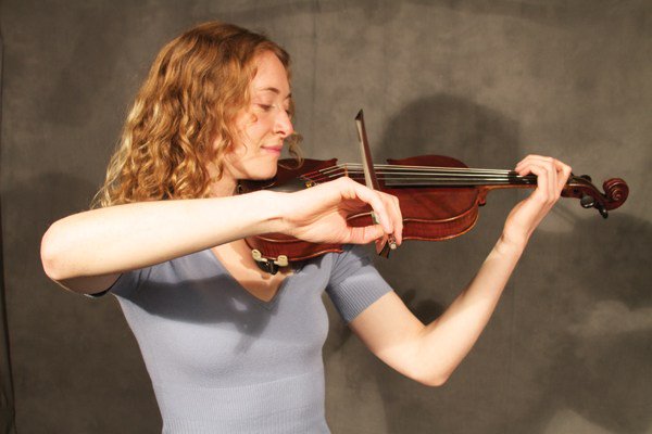 4 Ways to Achieve Masterful Bowing Dynamics bit.ly/2e3qoci #violin #viola #cello #bass #bow