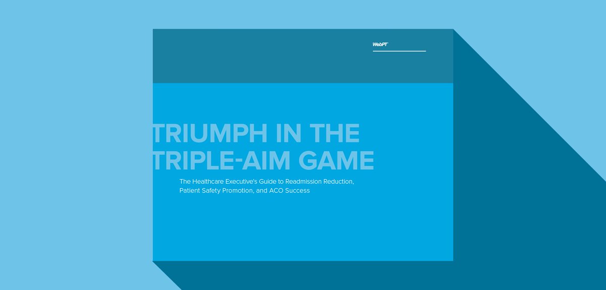 download game theory a classical introduction mathematical games and the tournament 2017