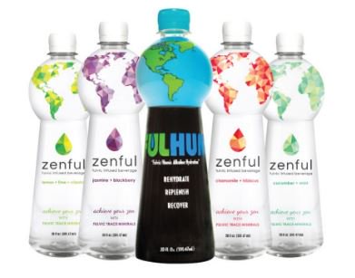 DrinkZenful's tweet photo. @TheEarthWater can help you stay hydrated before, during, and after working out w/@DrinkZenful &amp; @DrinkFulhum. Rehydrate, Replenish, Recover https://t.co/npRAdij1RQ