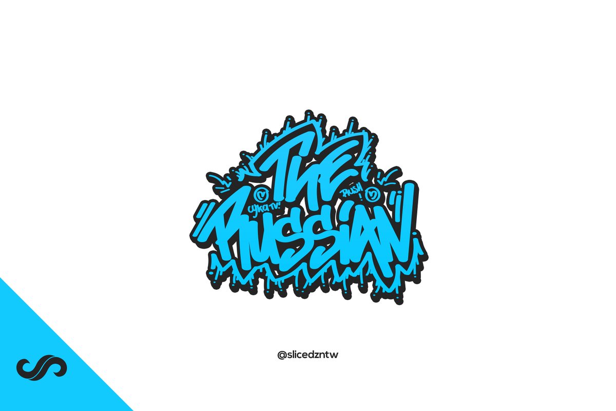 sliceisop's tweet photo. @TheRussianTV Tiens Dimitri ptite signature ( ͡° ͜ʖ ͡°) https://t.co/iNSxIzLFF3