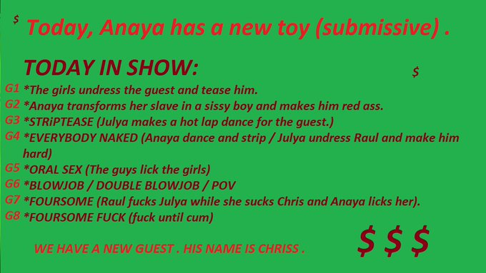 come on https://t.co/OUjHfe1Dxq https://t.co/IKW7LPcUrs<a href="/tag/mvsales"class="tags"><span>#mvsales</span></a><a href="/tag/mvcrush"class="tags"><span>#mvcrush</span></a>