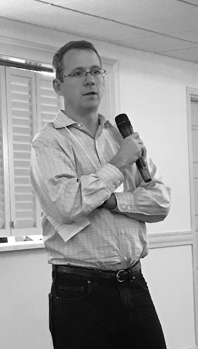 kyork20's tweet image. Matt Rightmire addresses the crowd at the annual @EFNH fall event. #newhampshire #entrepreneur