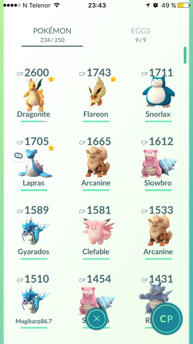 halvard97's tweet image. 