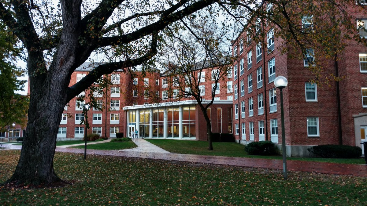 Truman Photos (@trumanphotos) on Twitter photo 