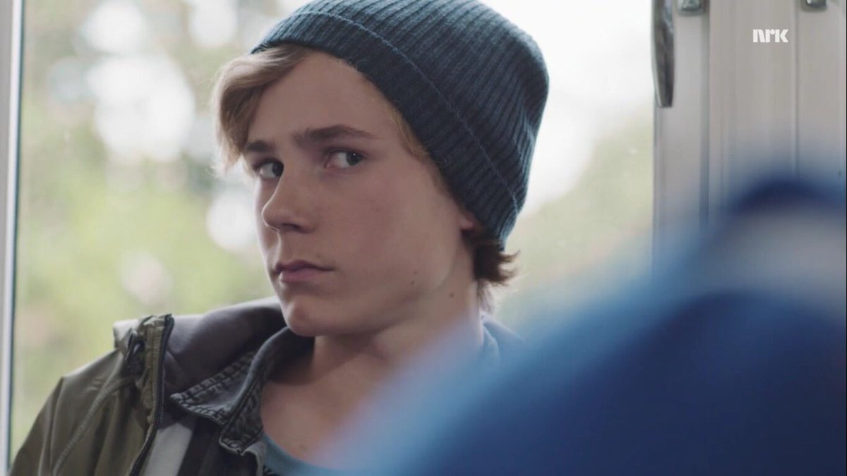 лиса тейге. норвегия (2015-2017). стыд 1 5. стыд 1 5. французский скам вильям.