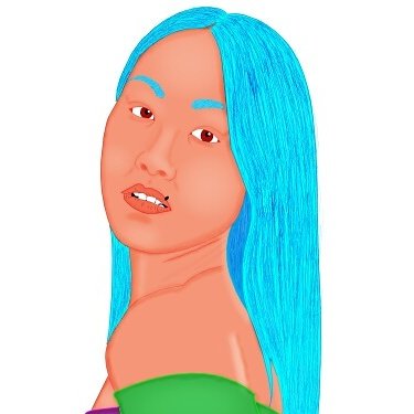 Louis Motto Mbongue’s pics and videos