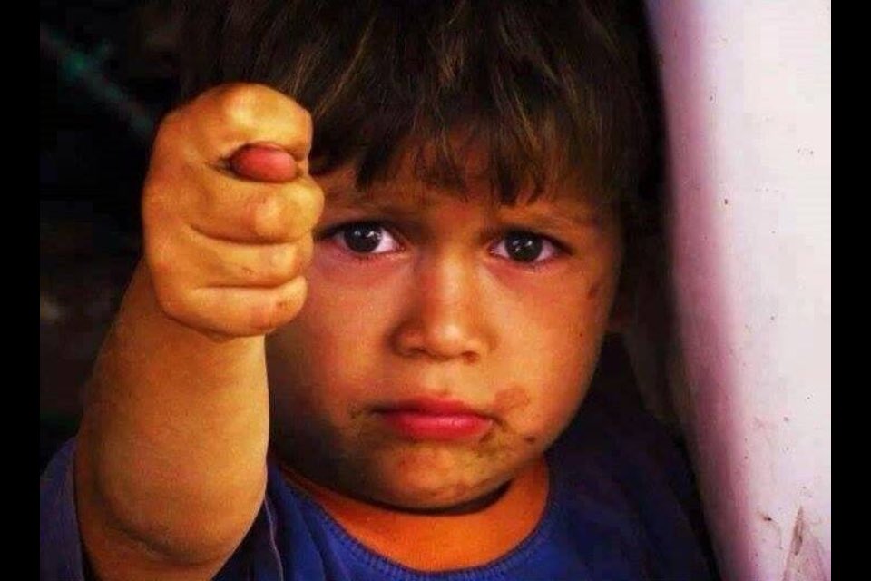 Zeki Maleker (@maleker_zeki) on Twitter photo 