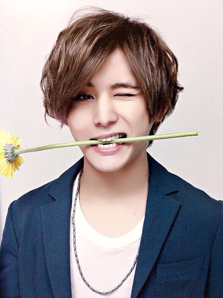 _iffs's tweet image. みんな 〜 、ほいっぷのために案をください 〜 🐻💞