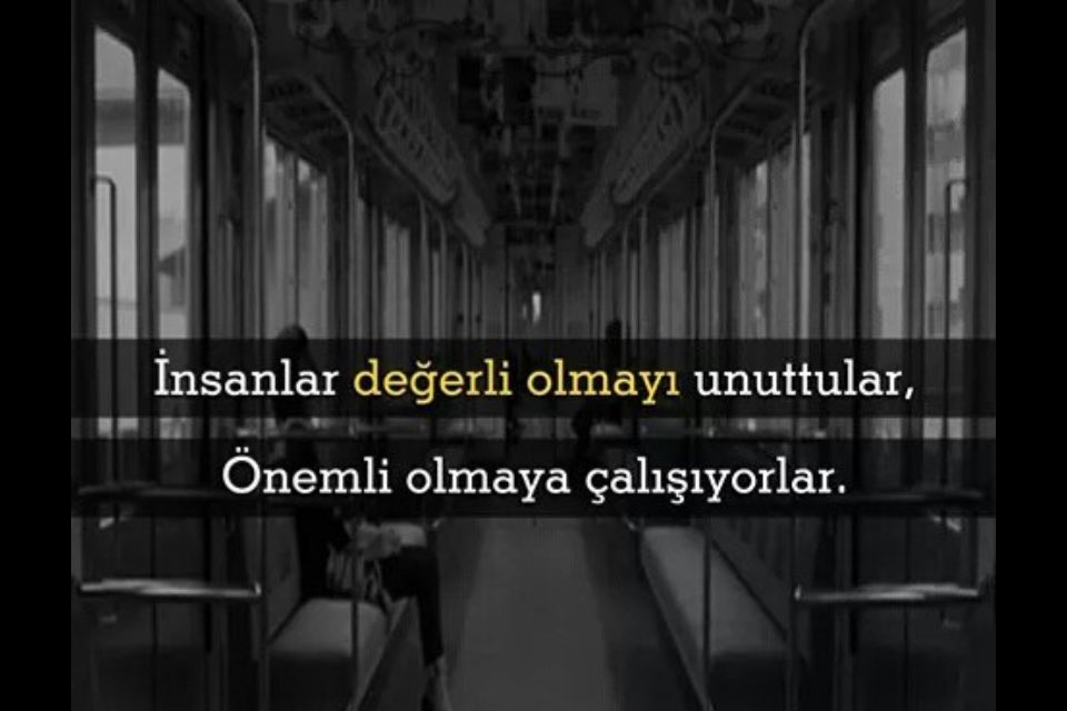 Zeki Maleker (@maleker_zeki) on Twitter photo 