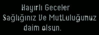 Zeki Maleker (@maleker_zeki) on Twitter photo 