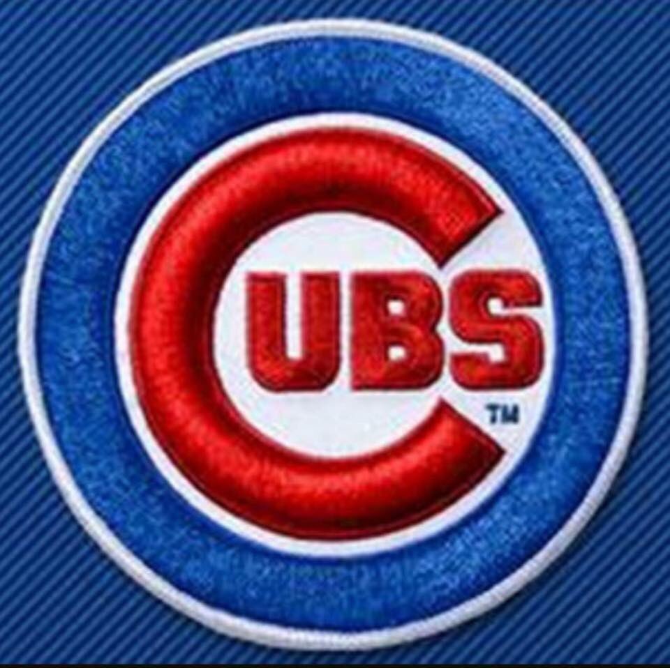 Kevin Lundy tweet media