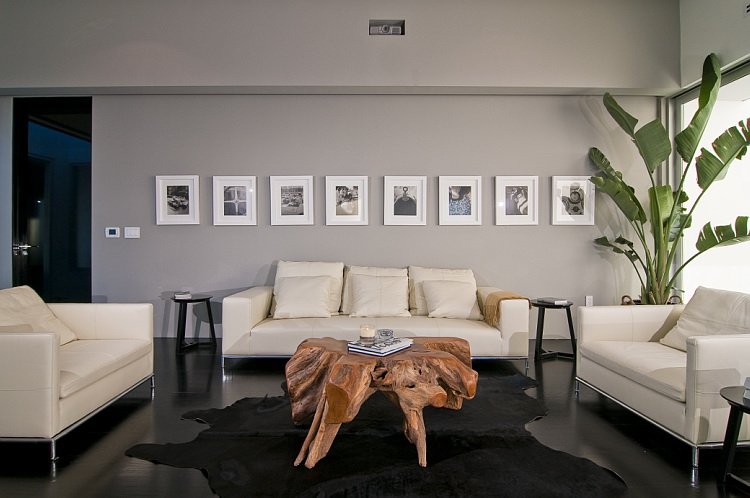 ScottThomasID's tweet photo. Display art & photo collections for maximum impact - Check out Scott's tips here: https://t.co/nIUyp0FBKC #interiordesign #interdesignideas https://t.co/JmwvzvB8WA