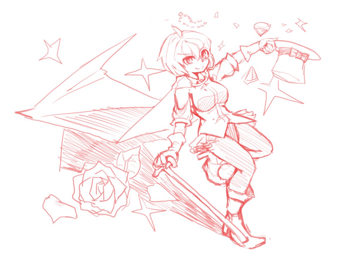 Jamバンド画像まとめ 6ページ目 Togetter