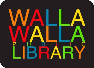 #wallawalla Public Library: Free Story Writing Presentation! More Info: bit.ly/2fe5EMl #365thingstodo