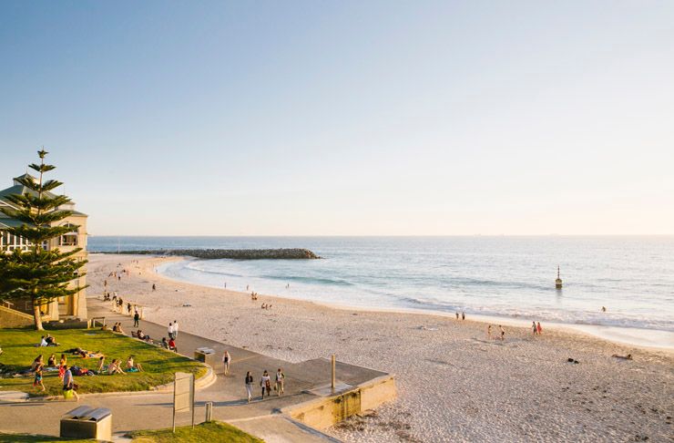 urbanlistper's tweet photo. 11 Things To Do In Perth For Out-Of-Towners https://t.co/6aZCU59kbw #perth #urbanlistperth https://t.co/nZKKRpKpKE