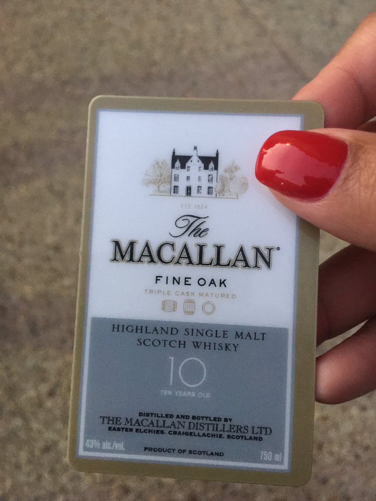 #raisethemacallan