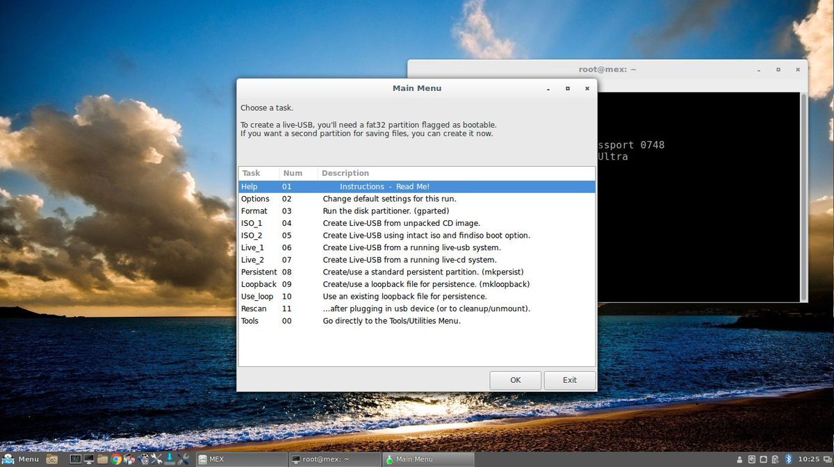 Linux247's tweet photo. You Can Now Create Your Own #Ubuntu 16.04 or 16.10 Live ISO with #MeX and #Refracta Tools https://t.co/BSowF7dSju @linuxexton @ubuntu #Linux https://t.co/to0QWIdP7S