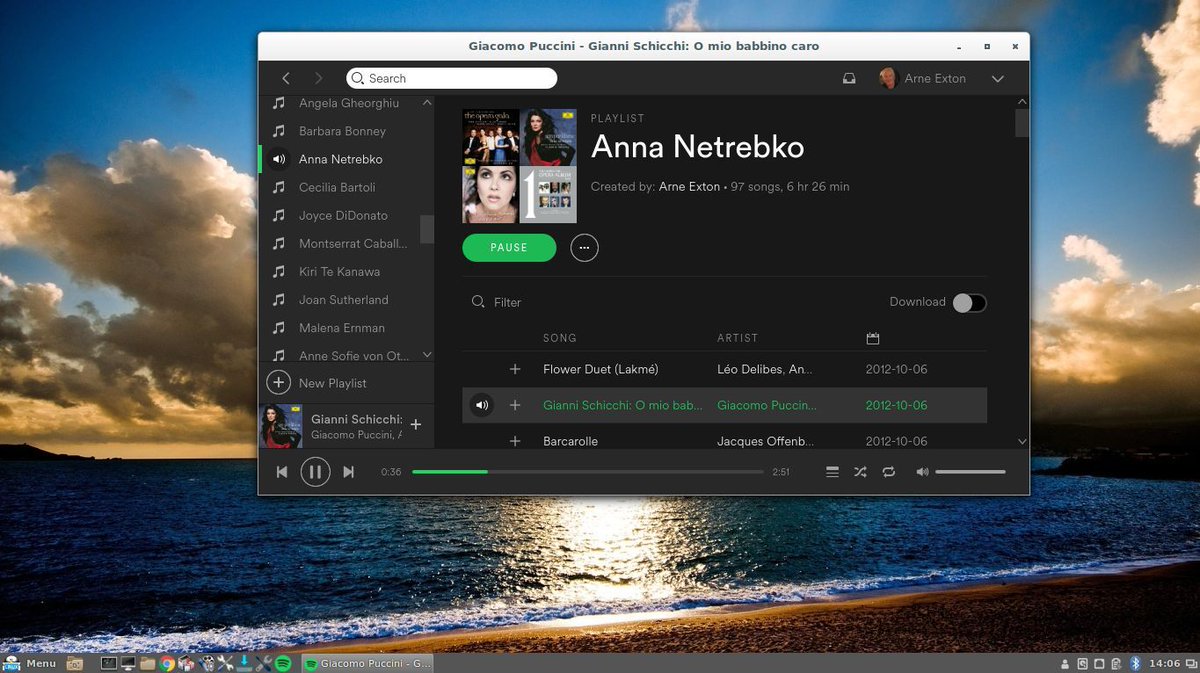 MariusNestor's tweet photo. You Can Now Create Your Own #Ubuntu 16.04 or 16.10 Live ISO with #MeX and #Refracta Tools https://t.co/vC0p3GAg0D @linuxexton @ubuntu #Linux https://t.co/yCNrc3adSI